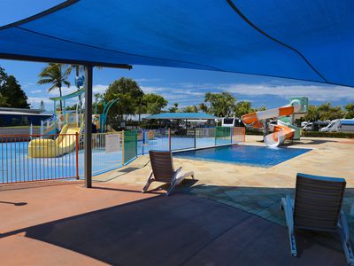 77 / 760 Scenic Highway, Kinka Beach