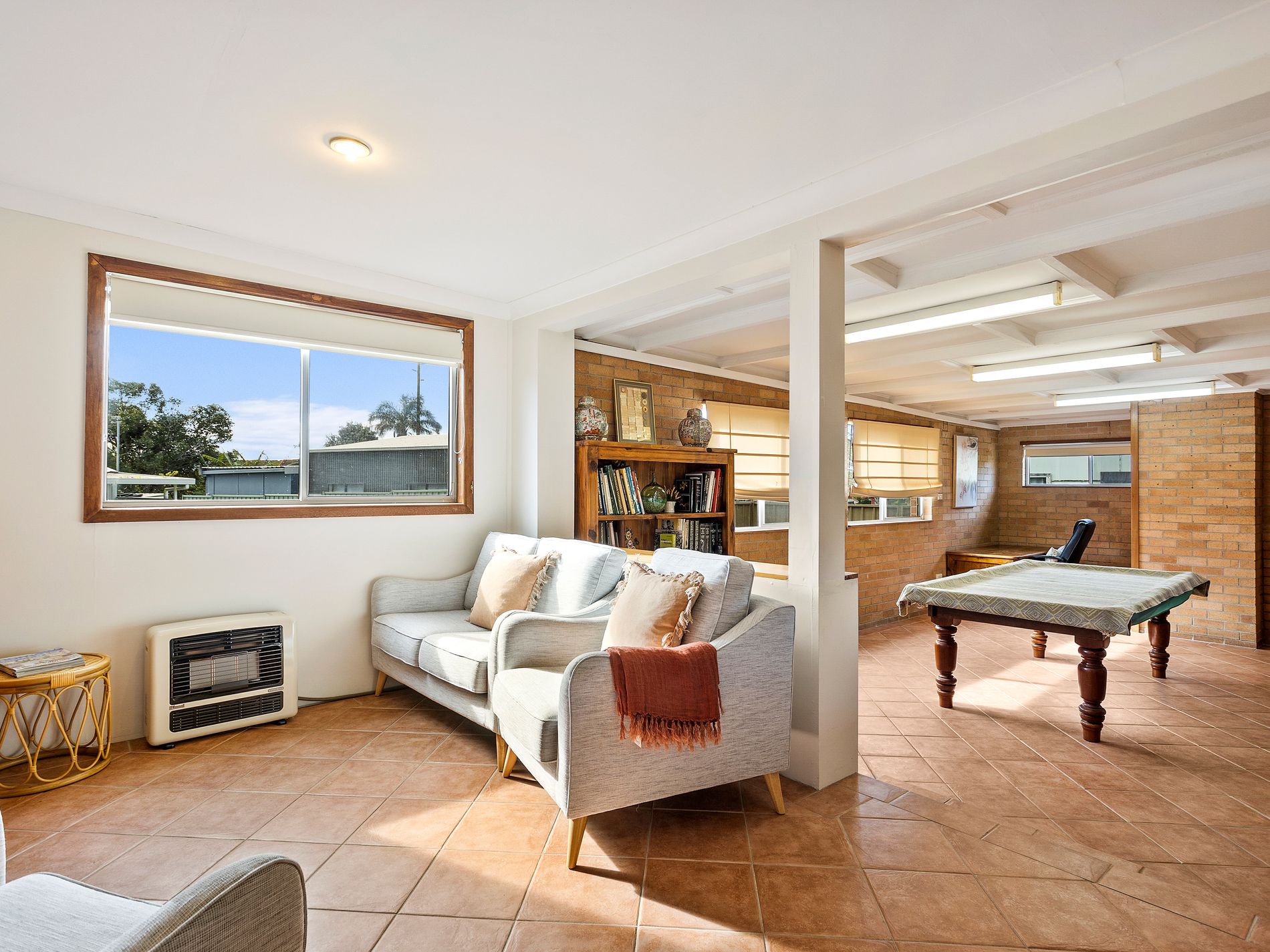 20 Andrew Crescent, Mount Warrigal