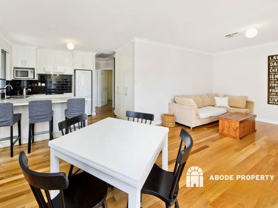 92A Ardleigh Crescent, Hamersley