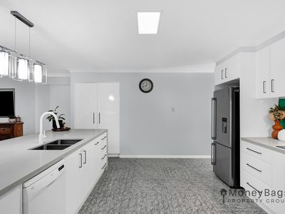 11 Breynia Court, Jimboomba