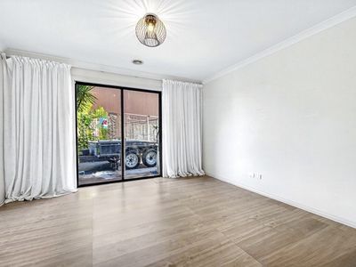 4 Corymbia Lane, Cranbourne West