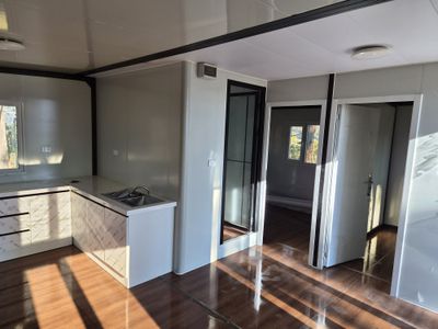 9032 Channel Highway, Huonville