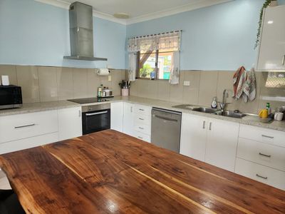 19 Victoria Street, Cardwell