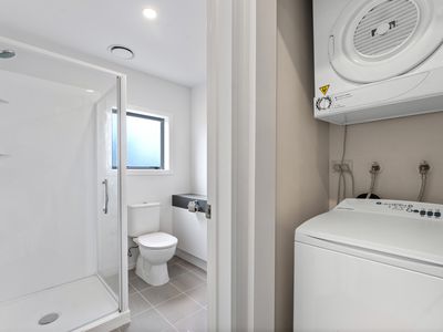 C1/60 Masons Road, Albany