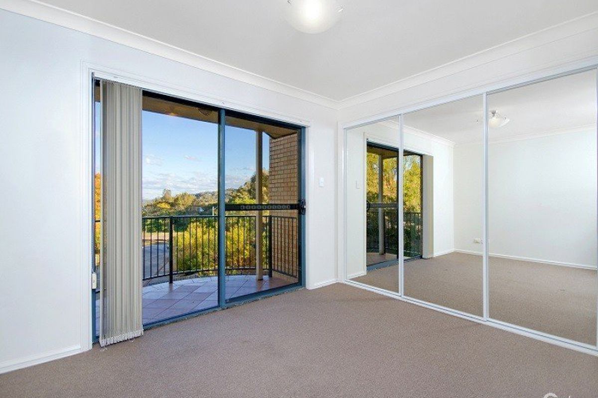 7 / 29 Central Coast Highway, West Gosford