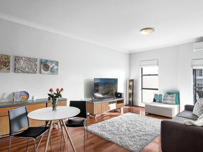 46 / 52 McEvoy Street, Waterloo