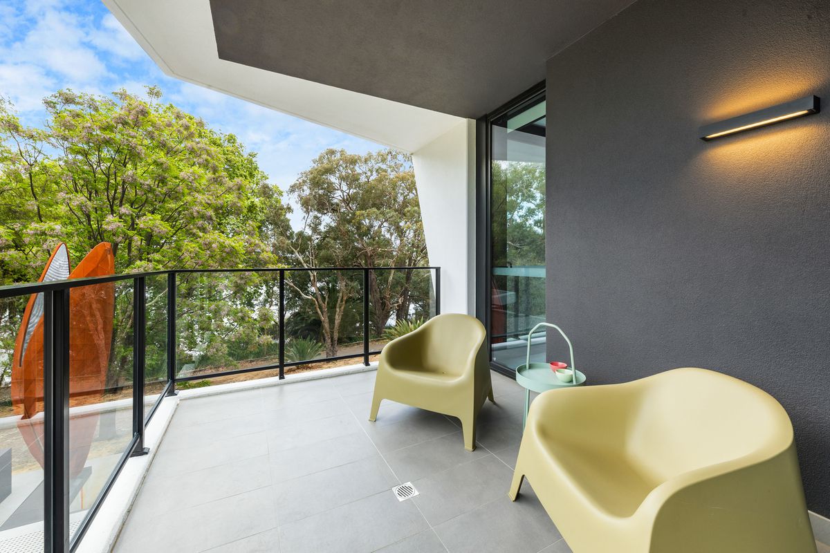 7 / 48 Riversdale Road, Rivervale