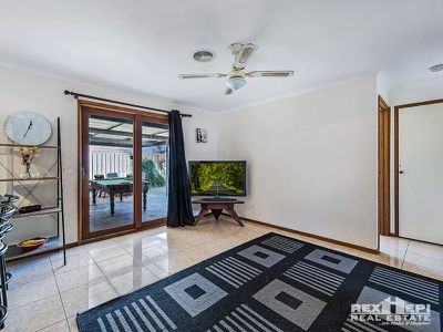 44 Springfield Crescent, Hampton Park