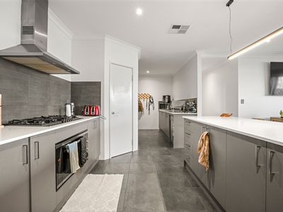 1 INGARFIELD GREEN, Baldivis