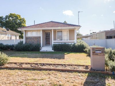 17 Spence Street, Dubbo