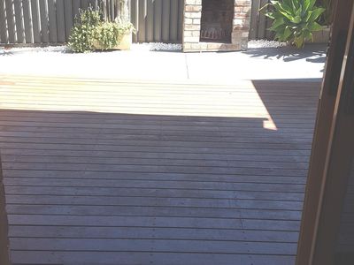 4 / 11-13 Charles Street, Arncliffe