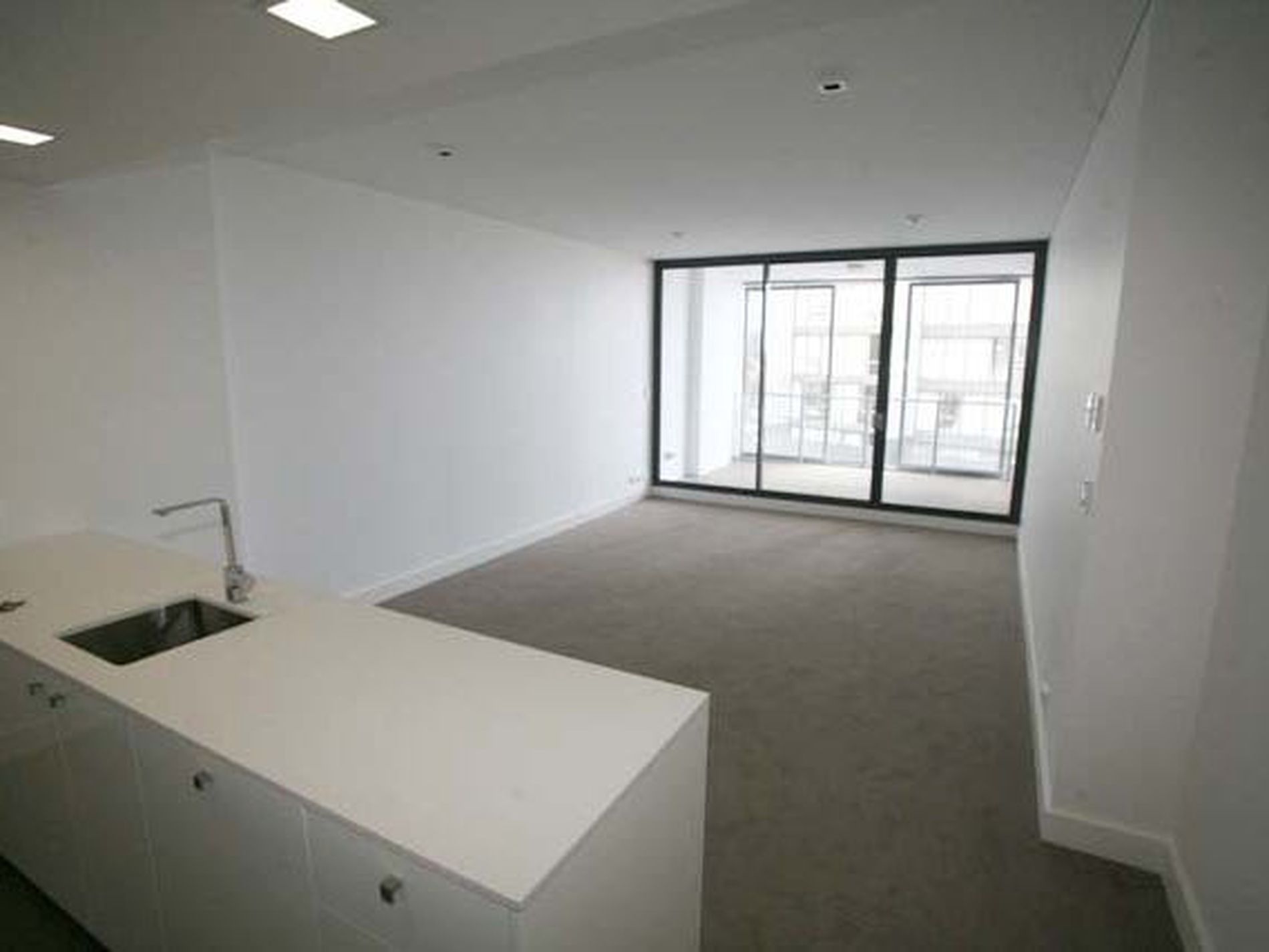 33 / 200 Goulburn Street, Surry Hills