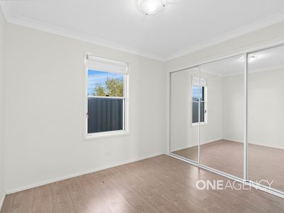 33A Kingsford Smith Crescent, Sanctuary Point