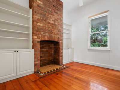 20 Hockings Street, Clayfield