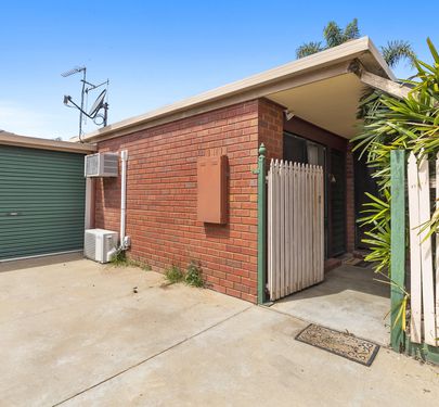 4 / 25 Middleton Street, Shepparton