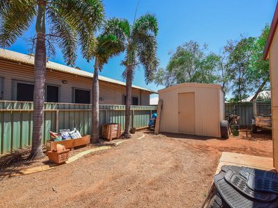 32 Centennial Loop, South Hedland