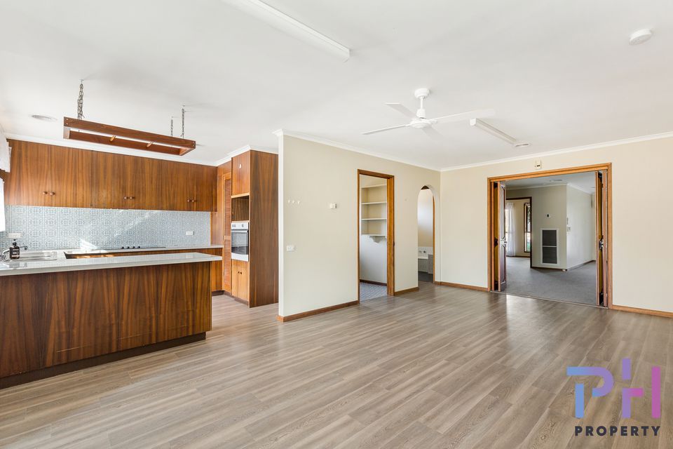 48 James Street, Strathdale