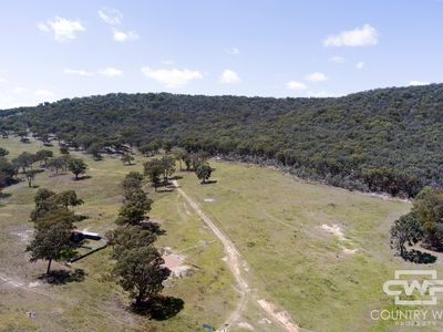 Lot 52, 2202 Wellington Vale Road, Emmaville