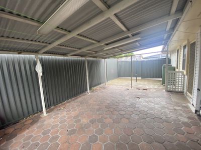 184 Reilly Street, Lurnea