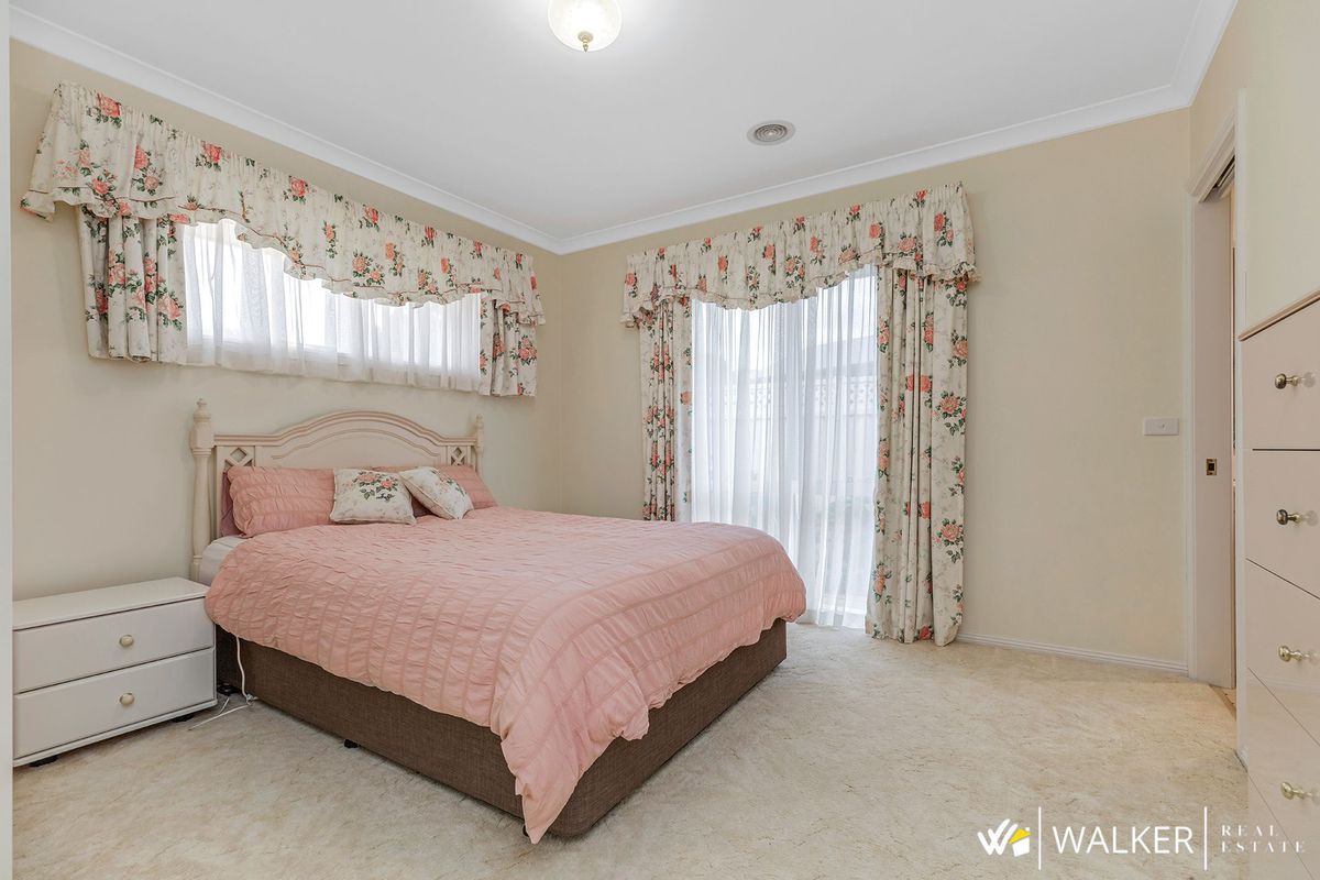 3 Banksia Court, Kyabram