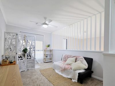 36 / 34-56 Elizabeth Street, Urangan