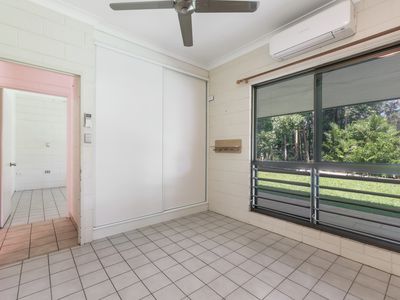 81 Currawong Drive, Howard Springs