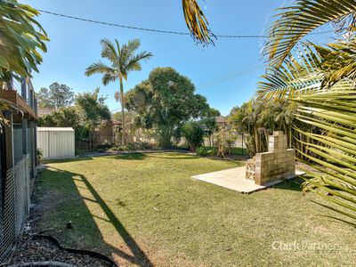 24 Bray Road, Lawnton