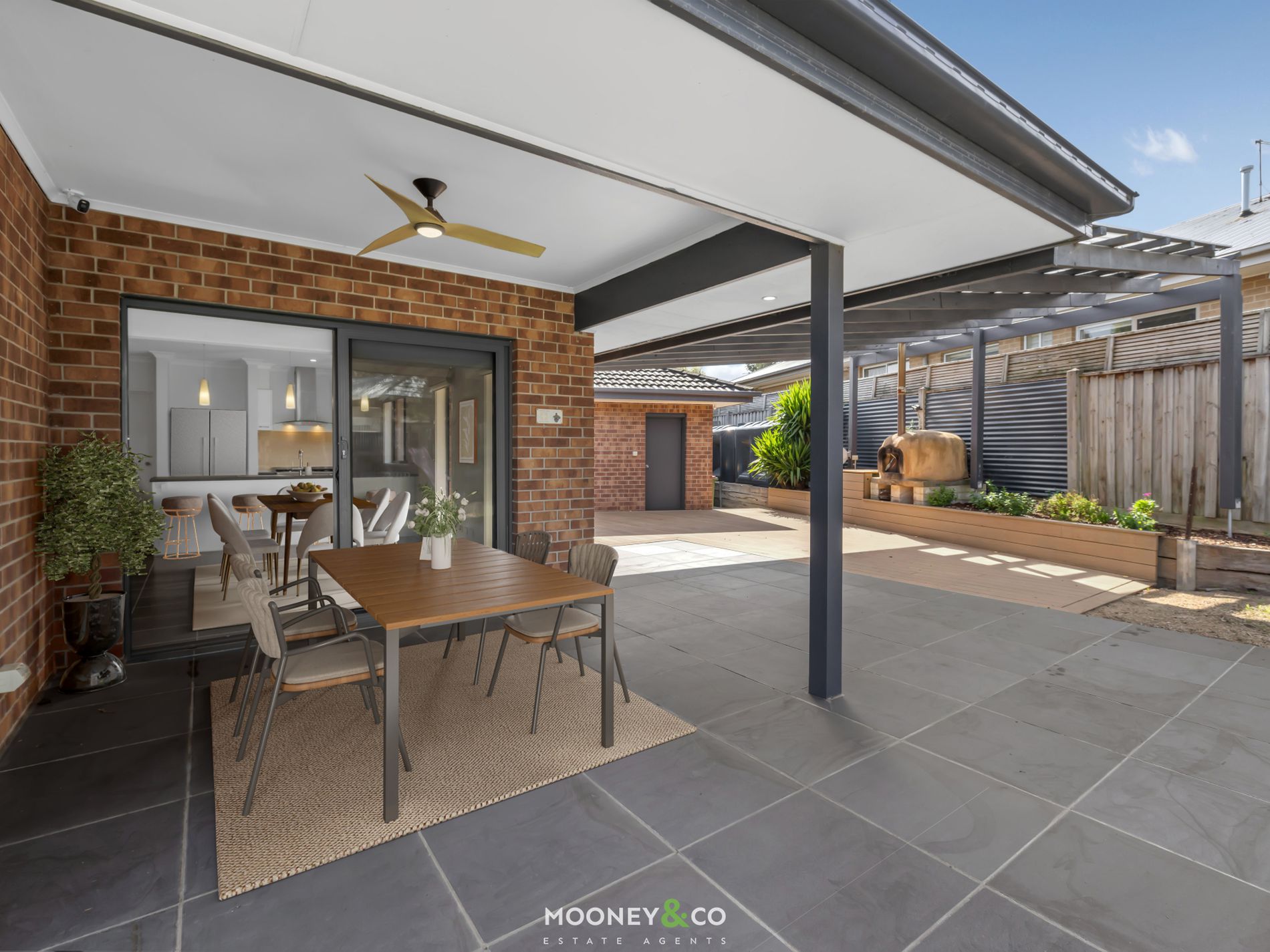 5 Tingara Drive, Botanic Ridge