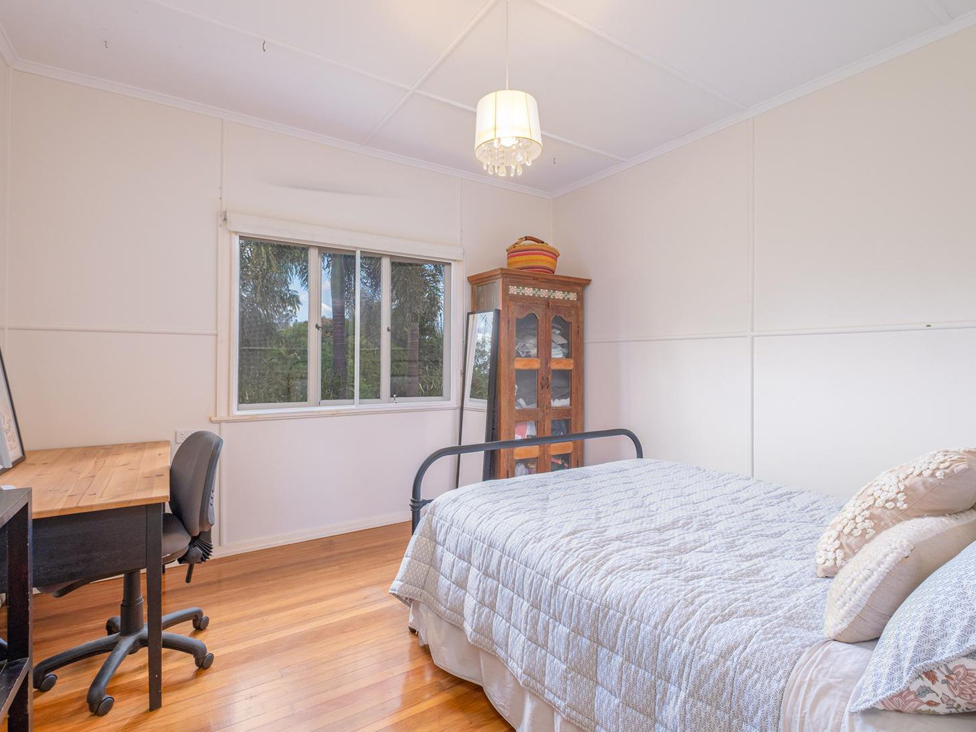2 Margaret Street, Kenilworth
