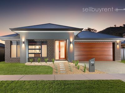 17 CALLUS STREET, Killara