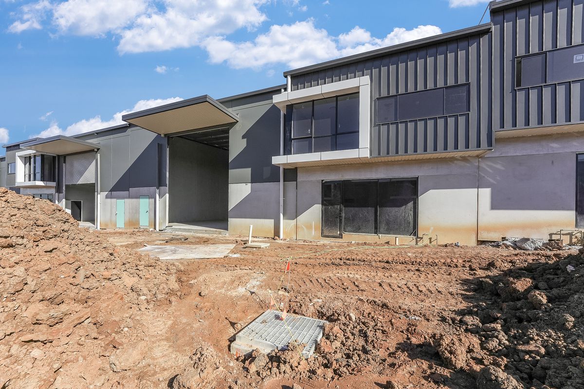 30 Southwell Road, Oran Park
