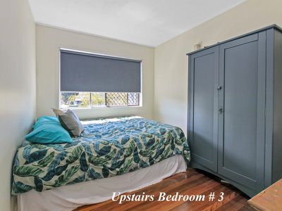 7 Macarthur Crescent, Slacks Creek