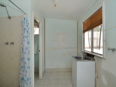 16 Hare Street, Kalgoorlie