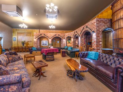 2 Railway Crescent, Daylesford