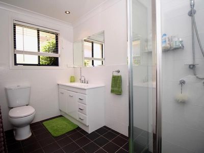 7 Vincent Crescent, Kelso