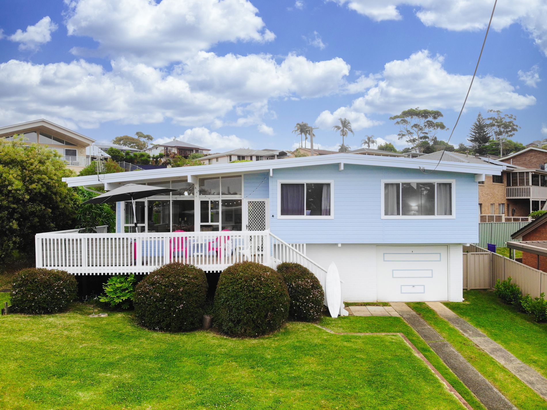 49 Clissold Street, Mollymook