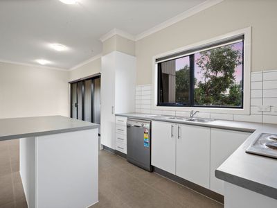 117 / 1-15 Beddison Road, Craigieburn