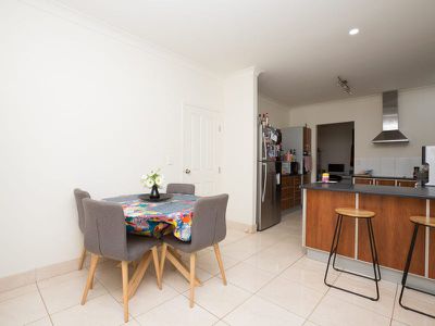 5 Ashburton Court, South Hedland