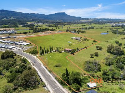 Lot 308, 57 Shone Avenue, Horsley