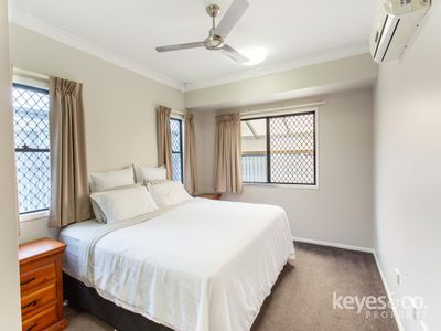 1 Leonardi Court, Kirwan