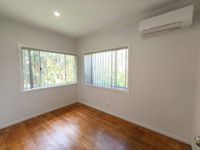 Unit 2 / 62 Tryon Street, Upper Mount Gravatt