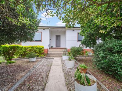 18 Summerville Street, Wingham
