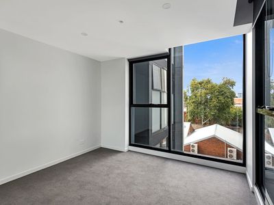 311 / 51 Napoleon Street, Collingwood