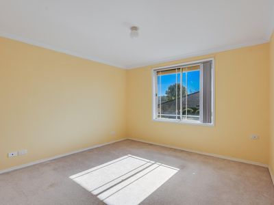 11/81 Newling Street, Lisarow