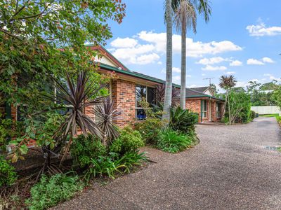 1 / 569 Main Road, Glendale