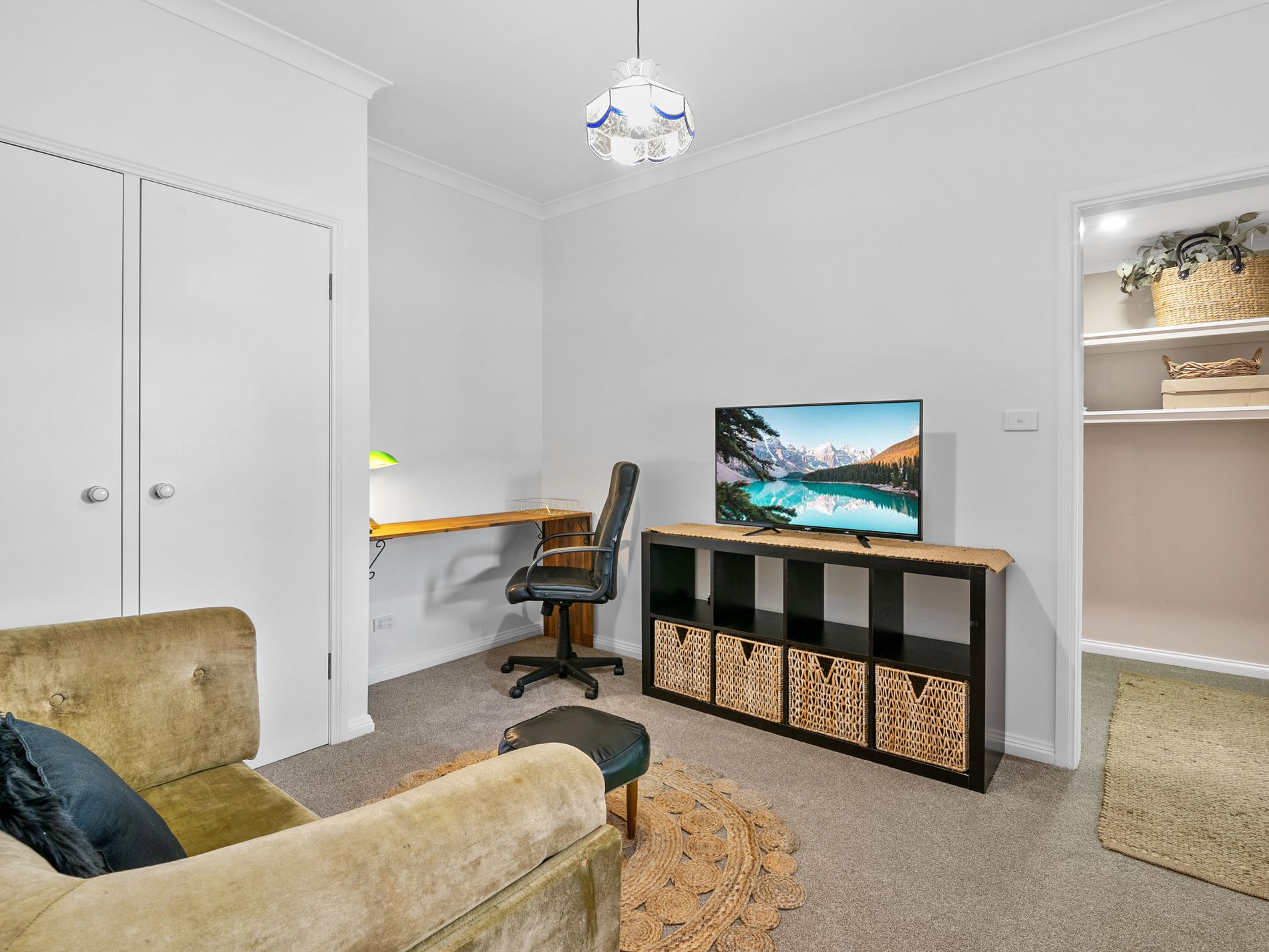 51 Sailors Gully Court, Heathcote