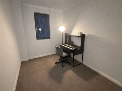 9 / 1271-1277 Botany Road, Mascot