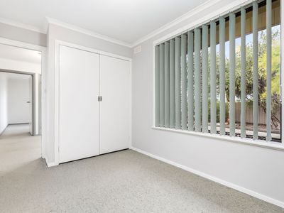 1 Cyrilla Court, West Wodonga