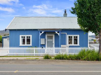 35 Sale Street, Huonville