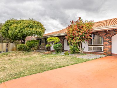 10 Burren Gate, Willetton